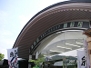 s_PICT0393_thumb.png